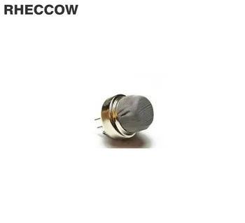 

RHECCOW MQ-138 MQ138 formaldehyde gas sensor probe, sensor probe,formaldehyde gas detection module