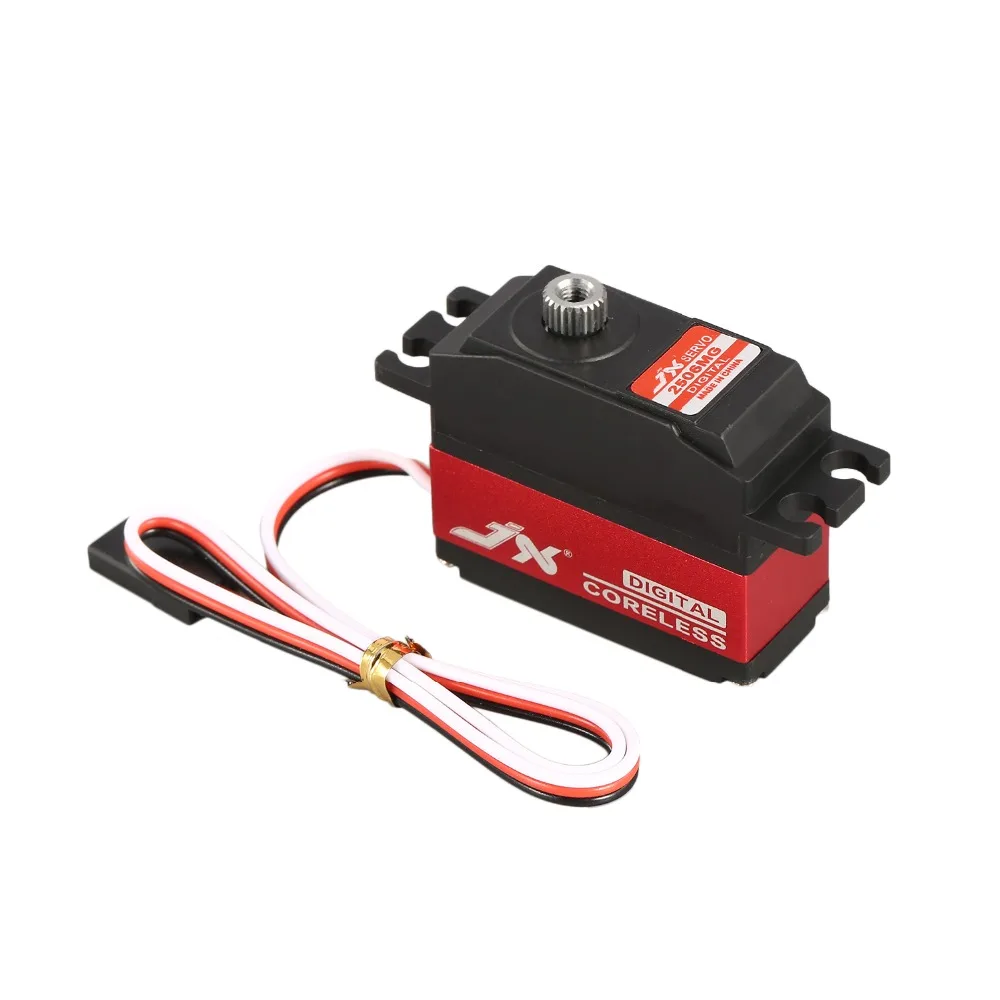 RC14500-D-7