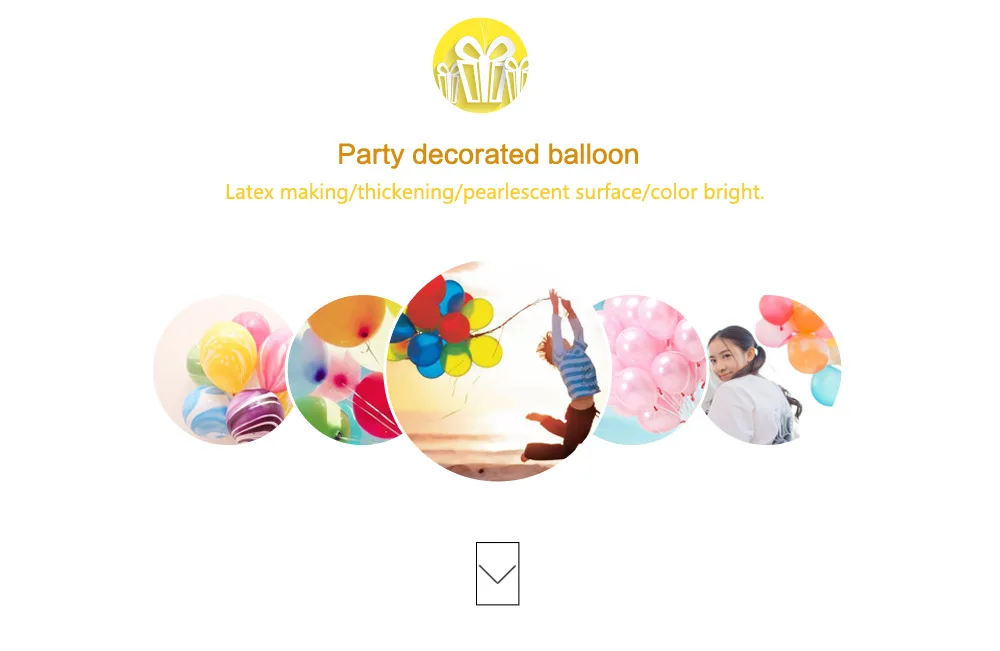 С днем рождения ребенка взрослых день рождения украшения набор воздушных шаров Звездный синий латексный шар+ фольги шар+ БОБО воздушный шар