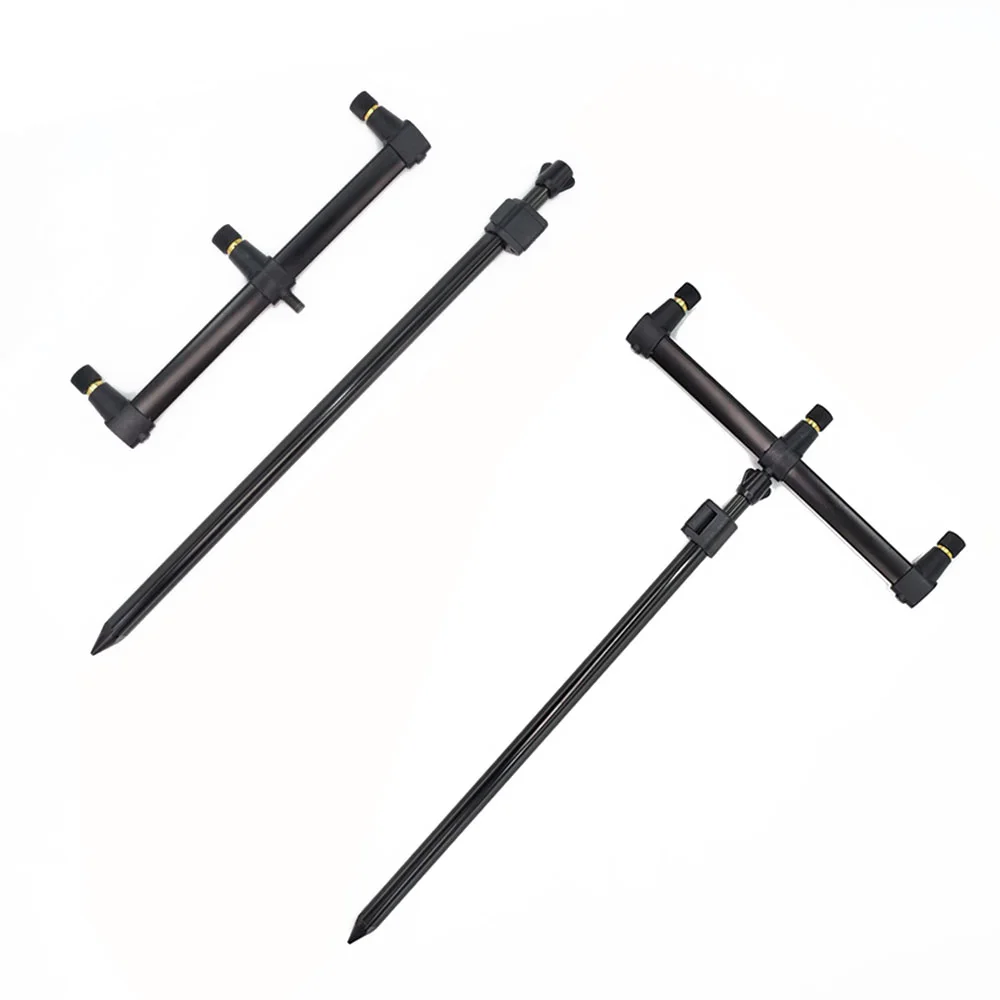 hirisi-black-rod-pod-set-5