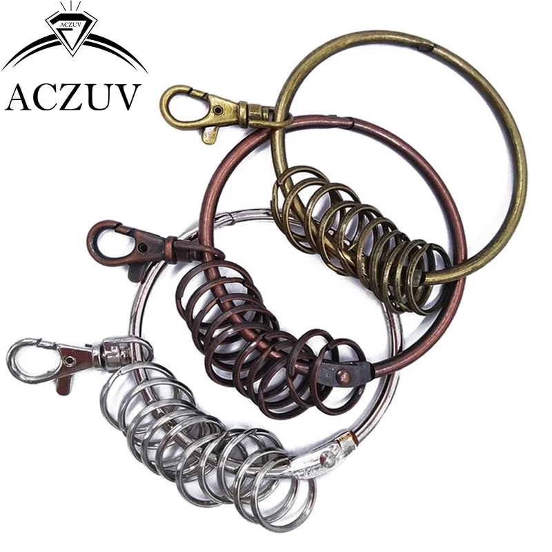 big keyring (4)