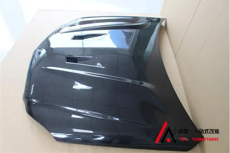 QQ20180505002756