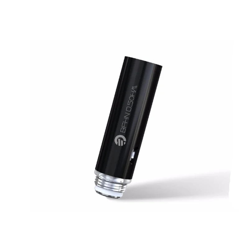 Оригинальная катушка Joyetech BFHN 0 5 Ом шт. MTL головка поддерживает рот в легкие