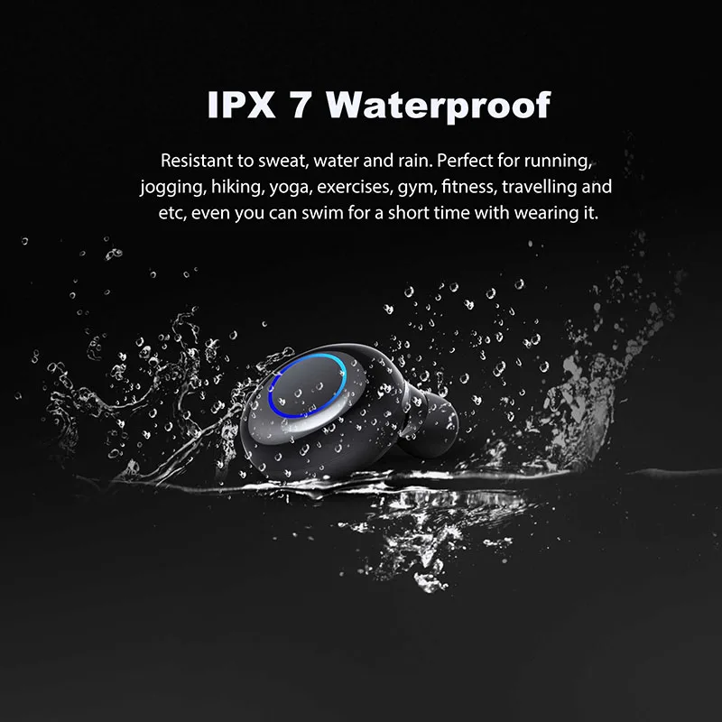 IP