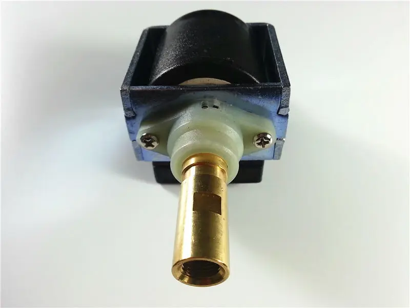 110VAC-60Hz-49W16