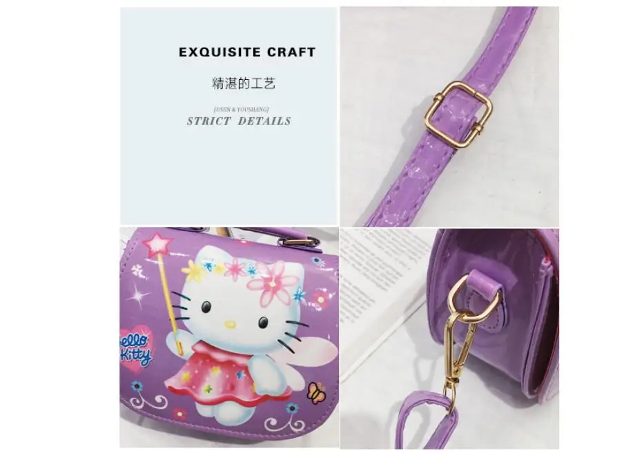 QQ20190513190527