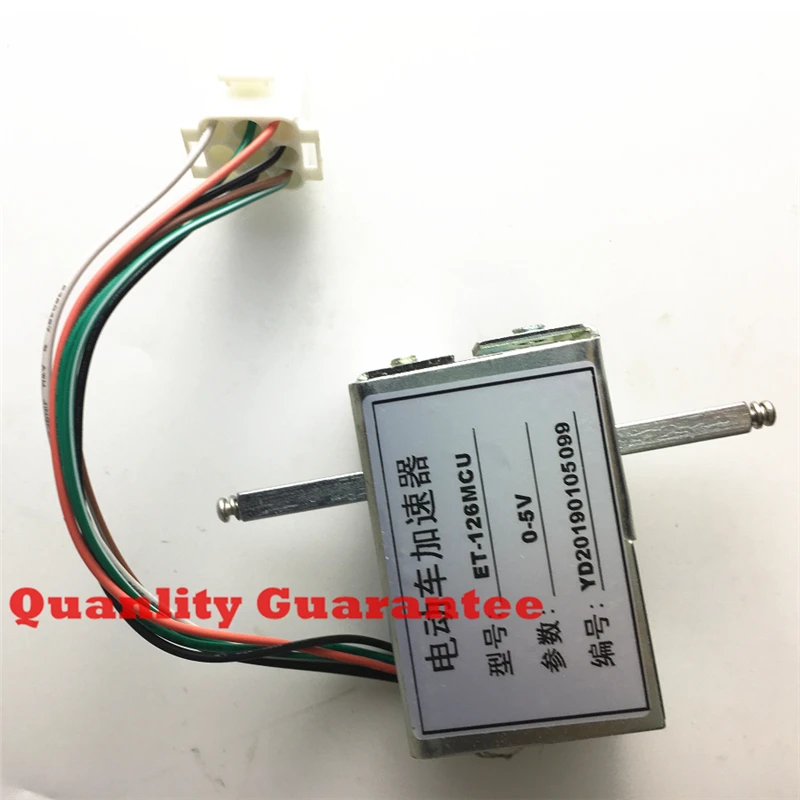QQ20190225133657