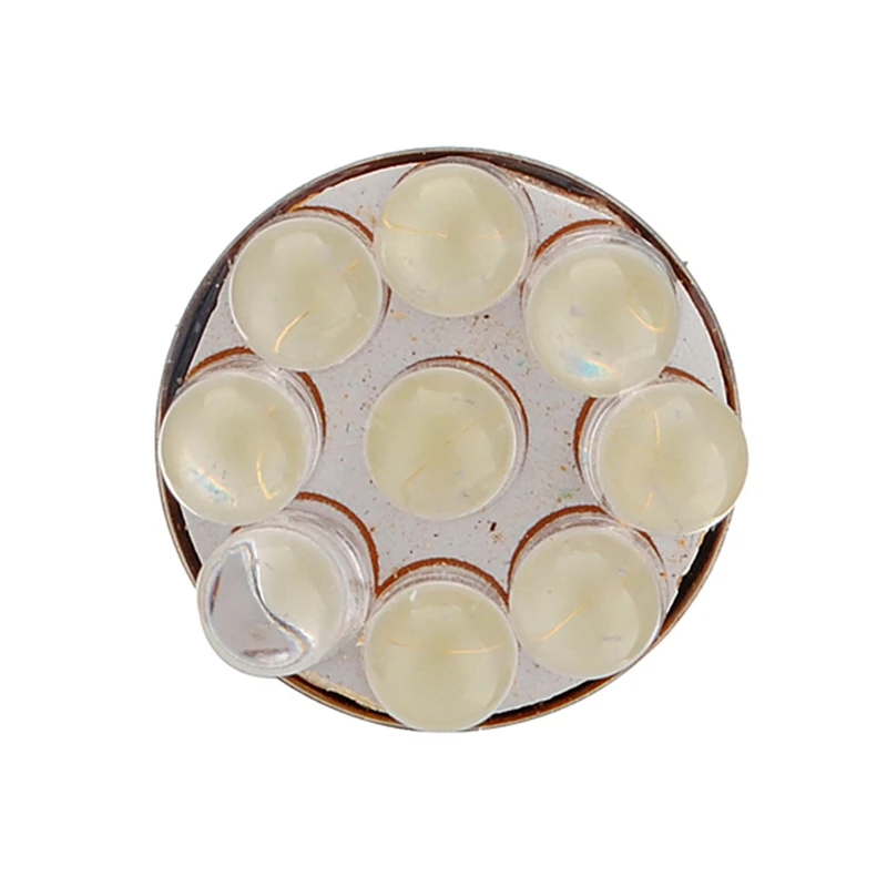 dbe55ba9-967c-fc8e-2fe0-f063f44d9f85