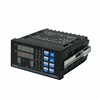 Panel de controlador de temperatura ALTEC PC410 para piezas de máquina de soldadura de estación de trabajo BGA ► Foto 1/6