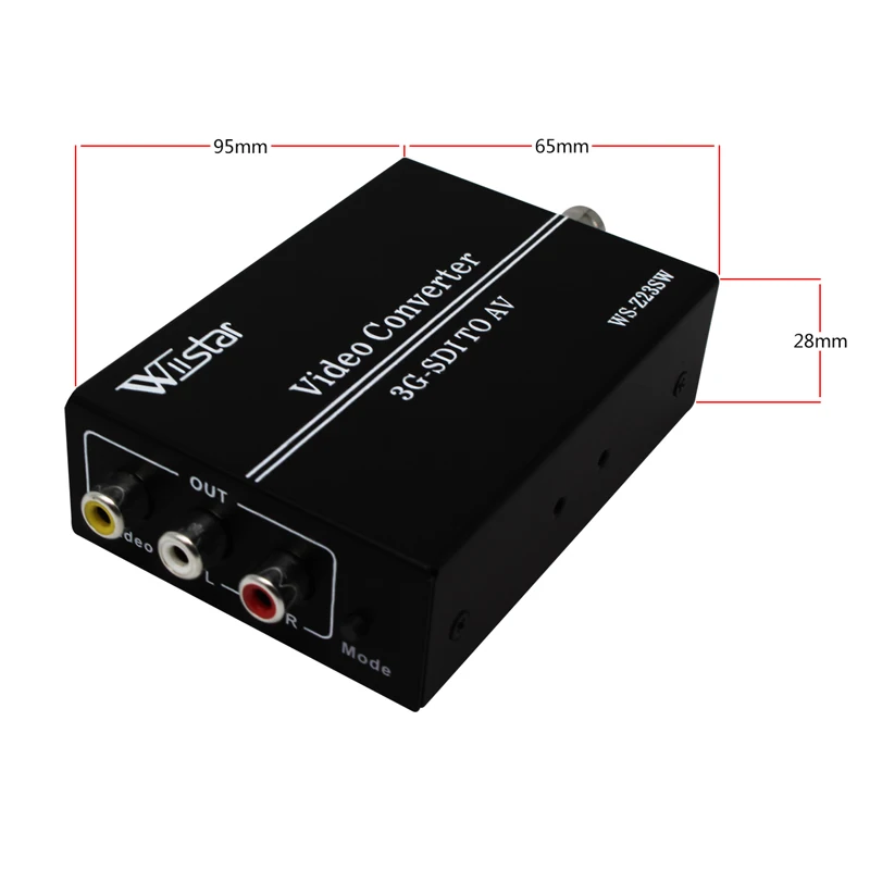 WS-Z23SW  800