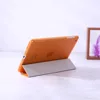 Tablet Accessories