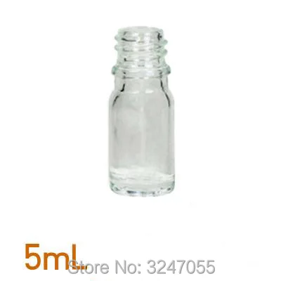 5ml  1