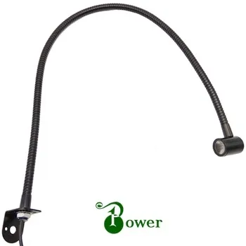 CNC led machine work lamp light