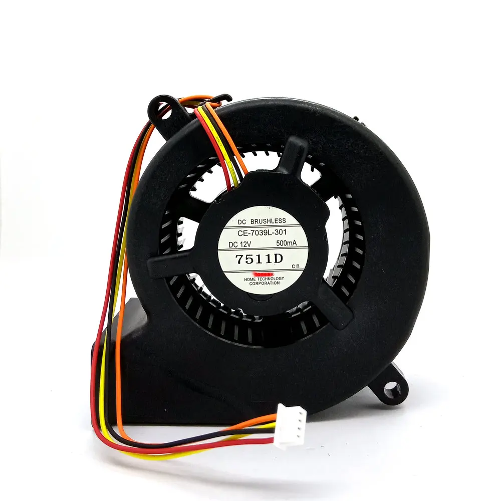 de 12v, 500ma, para visual x05e w05 u05 s05 s05e x41 s41 u42 w42