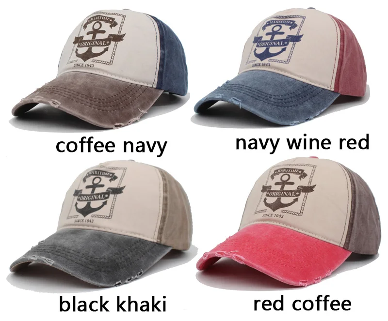 baseball-cap