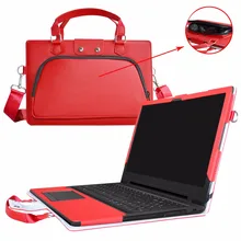 Labanema точно Портативная сумка для ноутбука чехол для 15," lenovo IDEAPAD 110 15 ноутбука(не подходит для других моделей