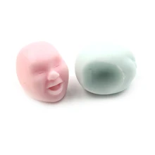 HTB129ybtXmWBuNjSspdq6zugXXaE