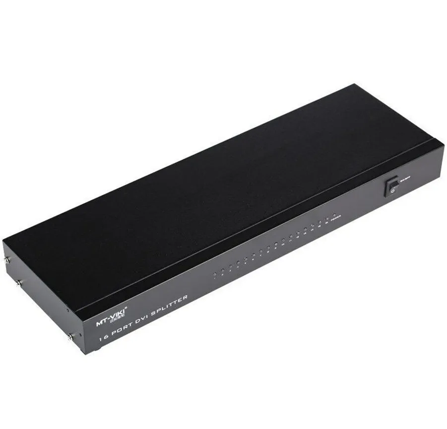 s-l1600
