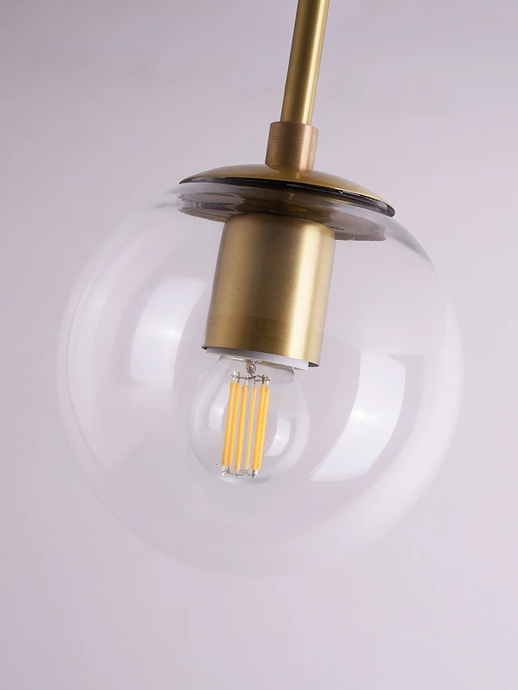 TB29KXXv4WYBuNjy1zkXXXGGpXa_!!3334460216