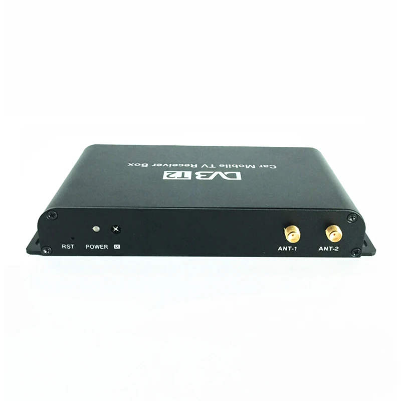 DVB-T2-5