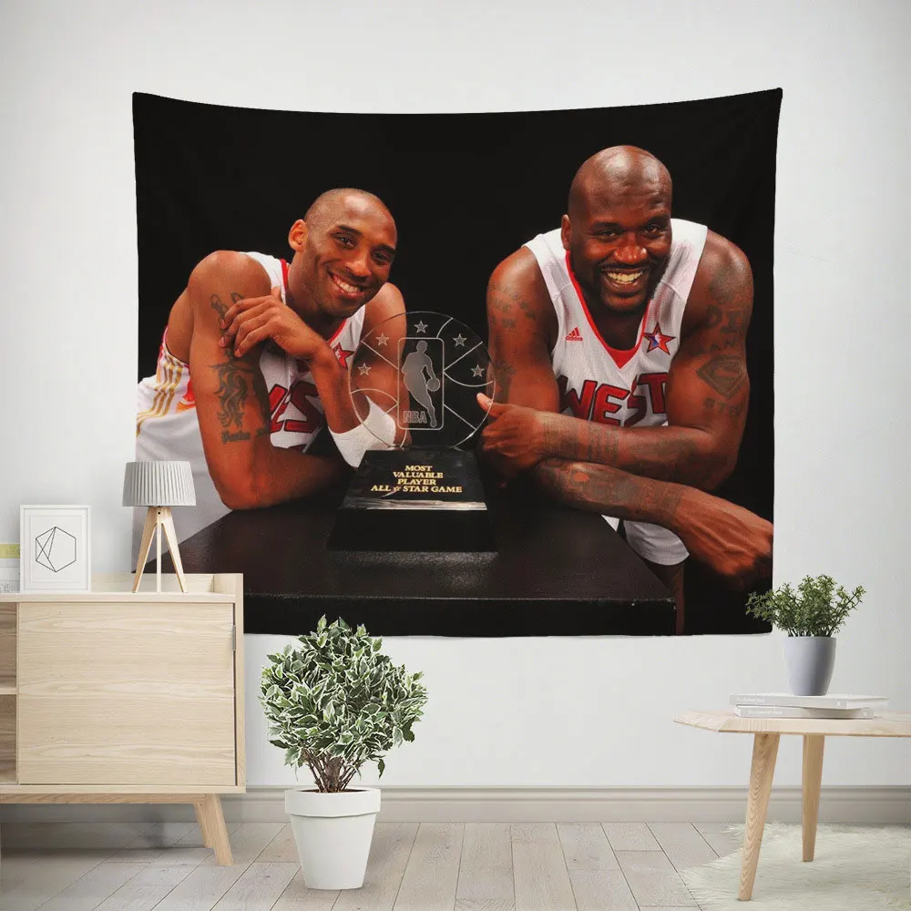 8850185844_212280802
