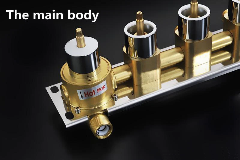 multi-function-shower-head-controller-brass