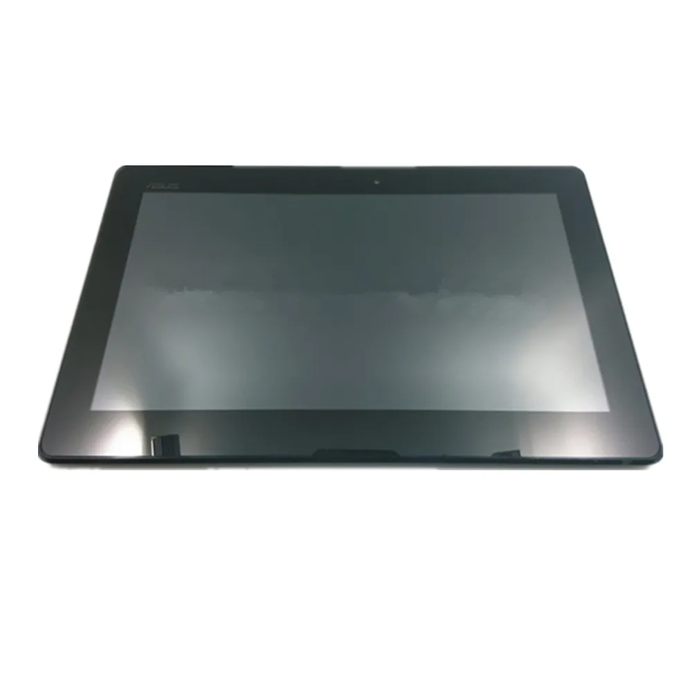 

10.1 inch Touch LCD Screen Assembly  for Asus Transformer Book T100 5490N T100TA free tools