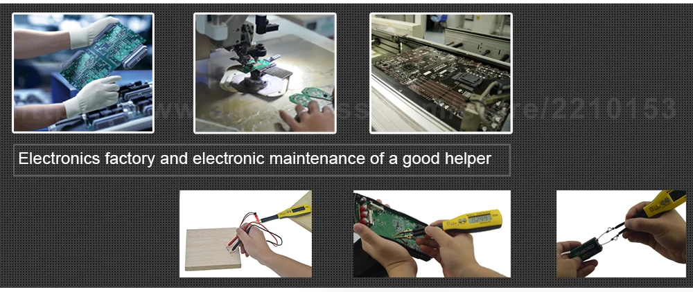 SMD-Tester22_02