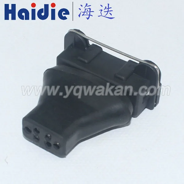 HD071-3.5-21-1