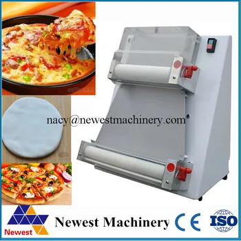 

Low price good quality automatic pizza maker machine,pizza making machine,pizza forming machine