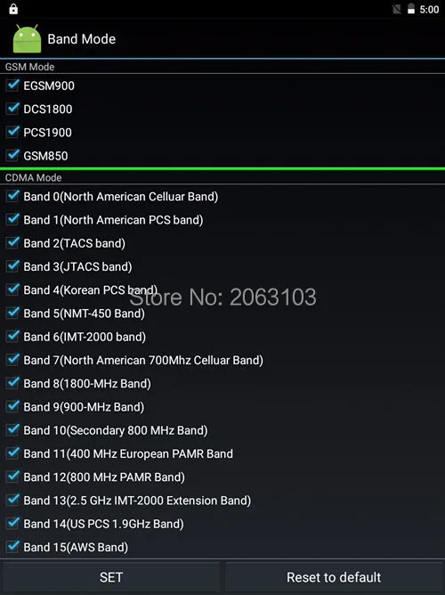 2019 новый оригинальный 10-дюймовый планшетный ПК Octa Core 4 Гб ram 64 Гб rom 1920*1200 ips 2.5D Закаленное стекло экран gps WiFi 10 "планшет