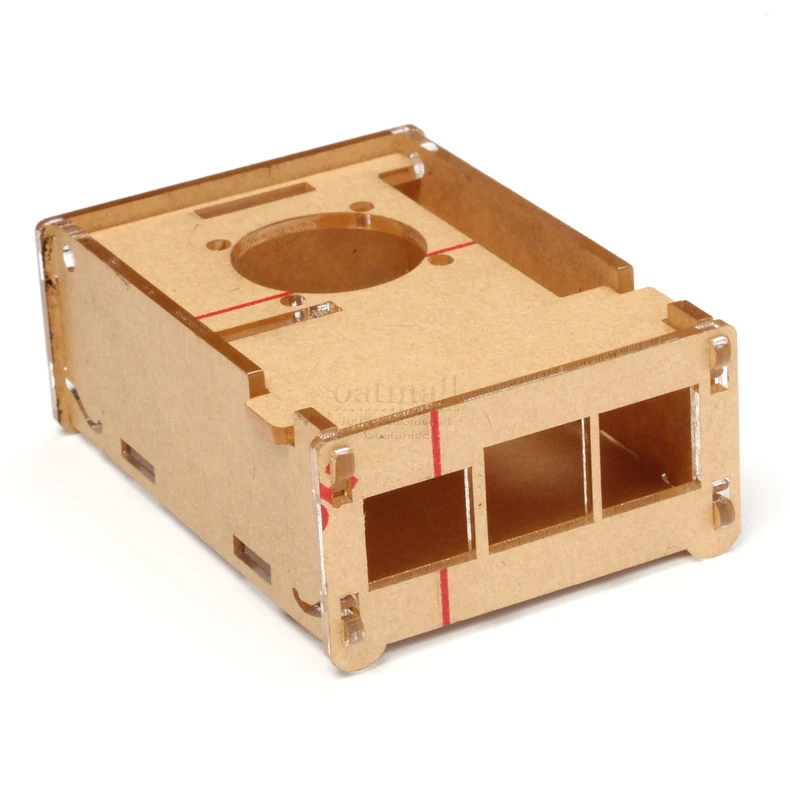 HTB1c6PBLAPoK1RjSZKbq6x1IXXa3