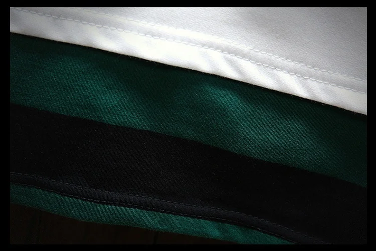 29 (8)