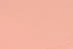 Кухонная разделочная доска двухслойная дренажная разделочная доска многофункциональная Tagliere cucina бритва слайсер разделочная кухонная доска товары - Цвет: Розовый