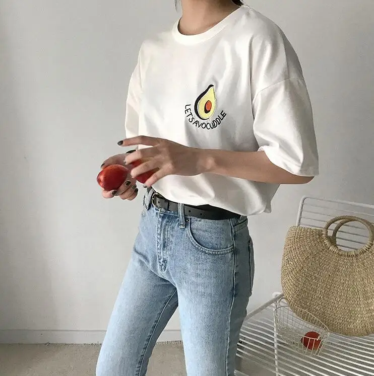 QQ20180315203721