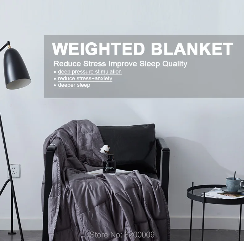 Weighted-blanket_01