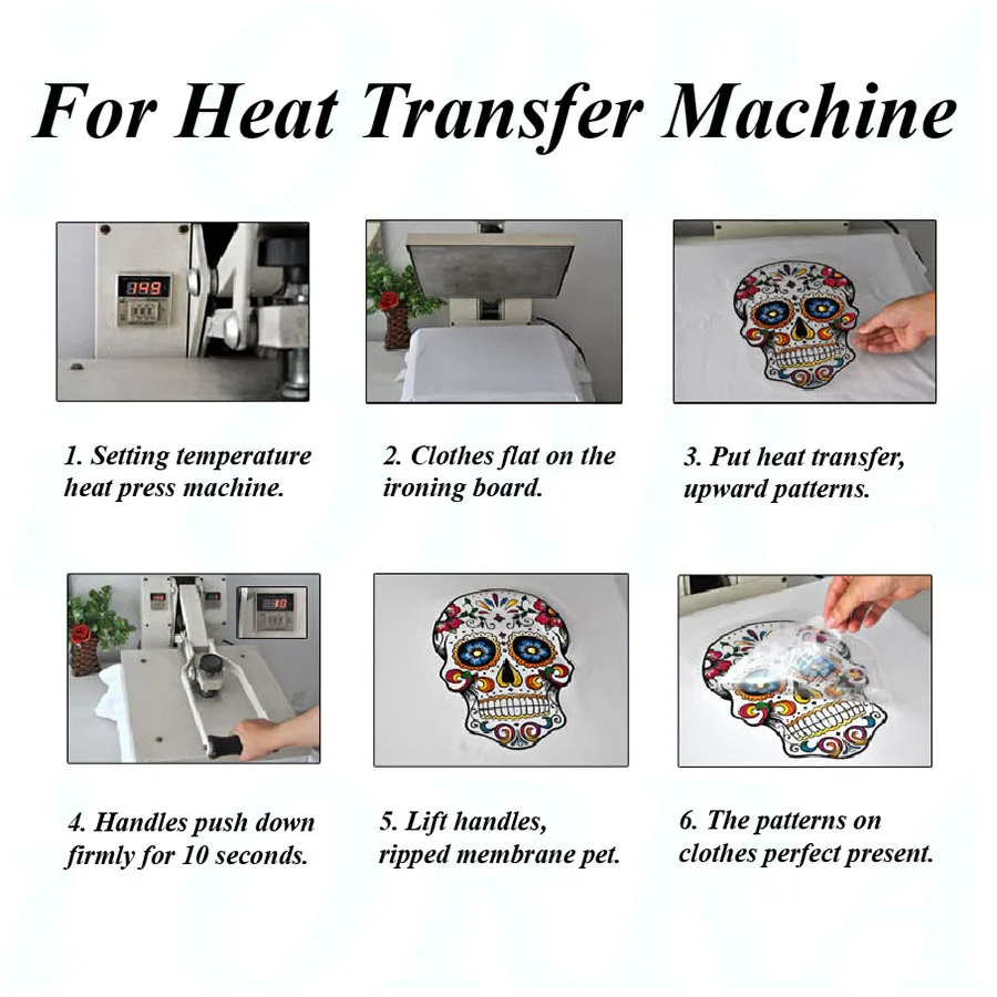 Cartoon Animal Heat Transfer Iron On Patches Cloth Stickers GradeA Thermal Transfer Sticker Unicorn Flamingo Stripes On Clothes Cartoon Animal Heat Transfer Iron On Patches Cloth Stickers GradeA Thermal Transfer Sticker Unicorn Flamingo Stripes On Clothes