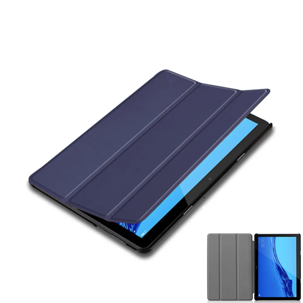 Ultra Slim With Case for Huawei MediaPad T5 10 AGS2 W09 AGS2 L09