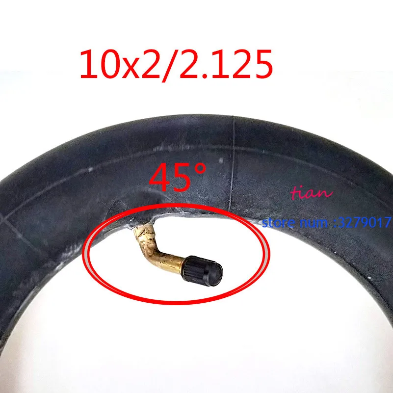 QQ20181012113904