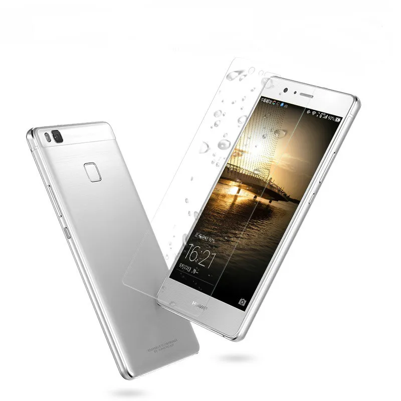 TB2r2ePpXXXXXaeXXXXXXXXXXXX_!!13609044