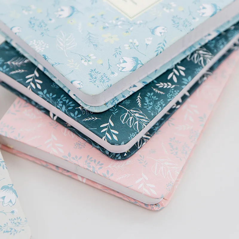 Рисунок 4 - Корейский кавайный график A6