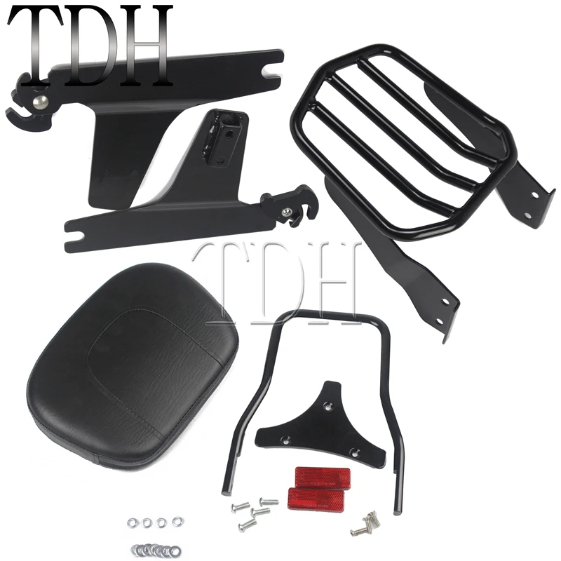 SCR-583-BK(9) scr-583-bk(9)11