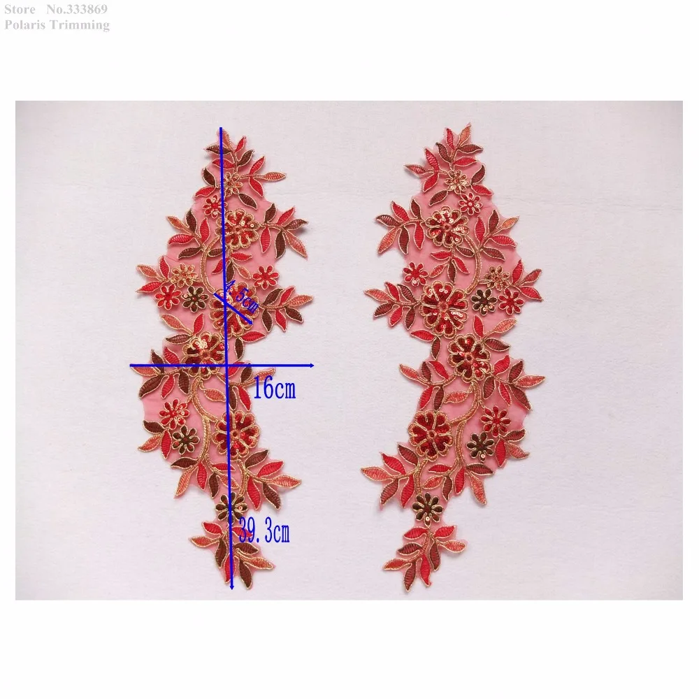 conew_bnc115a(8)