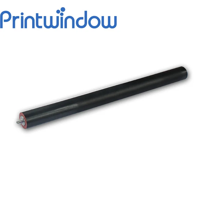 

Printwindow Copier High Quality Lower Fuser Roller for Ricoh Aficio MP2352SP/MP2553SP/MP2852SP/MP3053 Fuser Pressure Roller