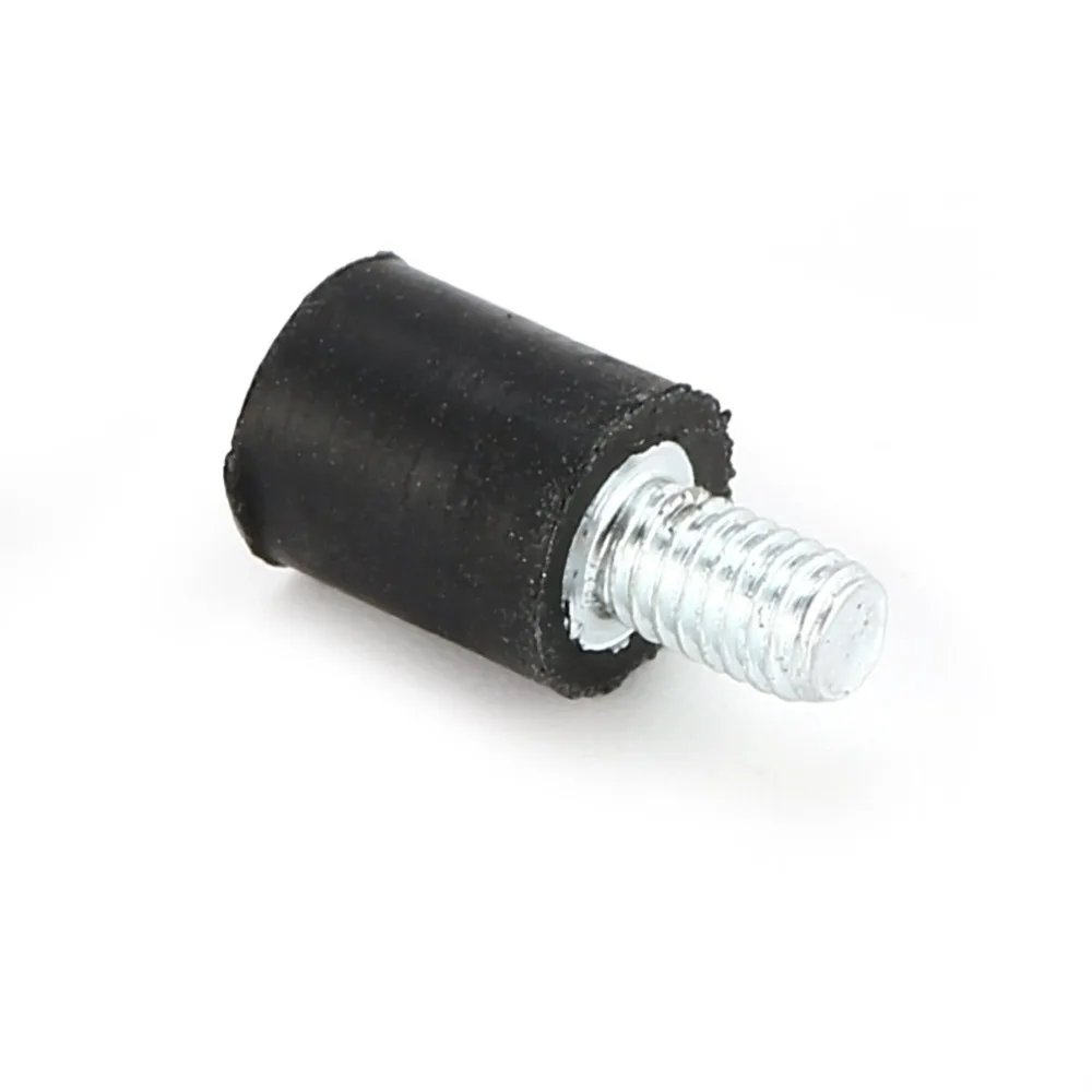 RC228200-C-4-1
