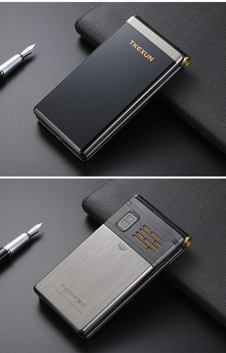 M2+_19