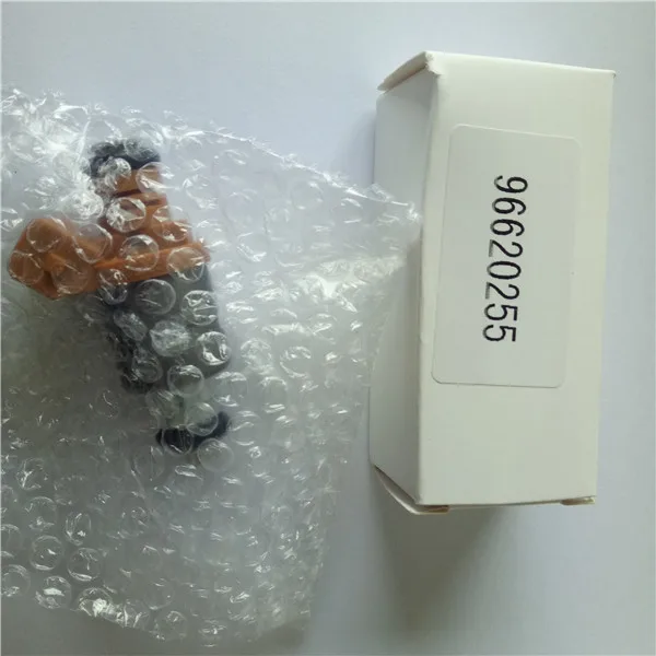 96620255 (1)_