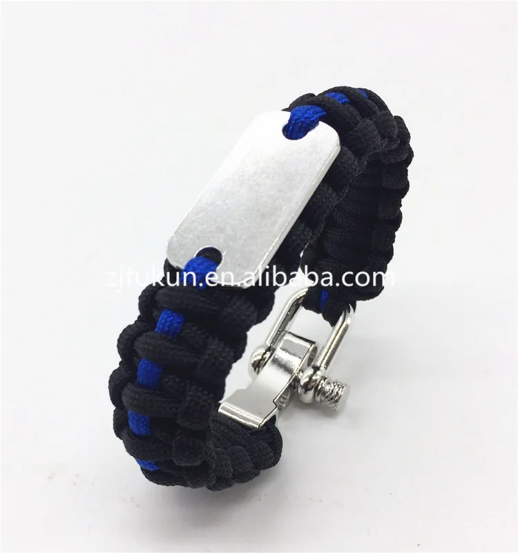 SS10791 (6)