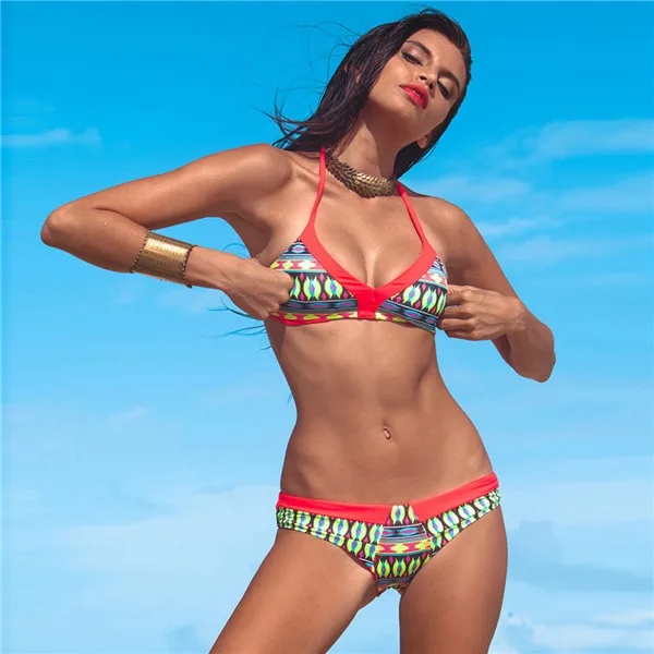 Bikini Set602