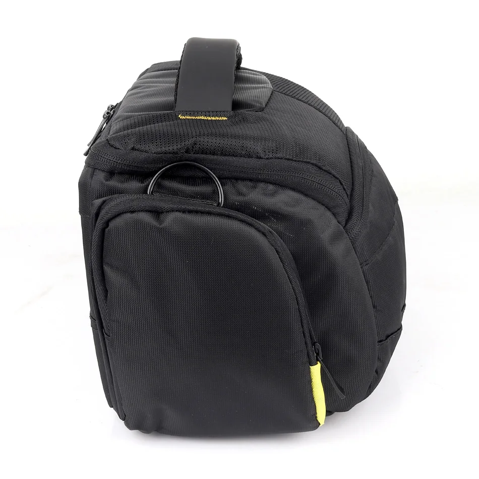 Чехол для камеры Panasonic Lumix FZ2500 FZ2000 FZ82 FZ80 FZ85 FZ72 FZ70 FZ330 FZ300 FZ1000 FZ62 FZ60 FZ200 FZ150 FZ100|Сумки